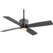 Minka-Aire F734L-SI Strata 52" Ceiling Fan, Smoked Iron Alternate Image.jpg