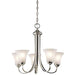 Kichler 43503OZ Keiran Three Light Chandelier, Olde Bronze Alternate Image.jpg