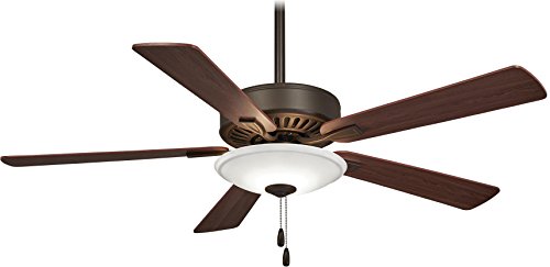 Minka-Aire F656L-ORB Contractor Uni-Pack LED 52" Ceiling Fan, Oil Rubbed Bronze Alternate Image.jpg