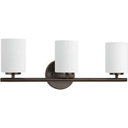 Progress P2159-20 Replay Collection Three-Light Bath & Vanity Alternate Image.jpg