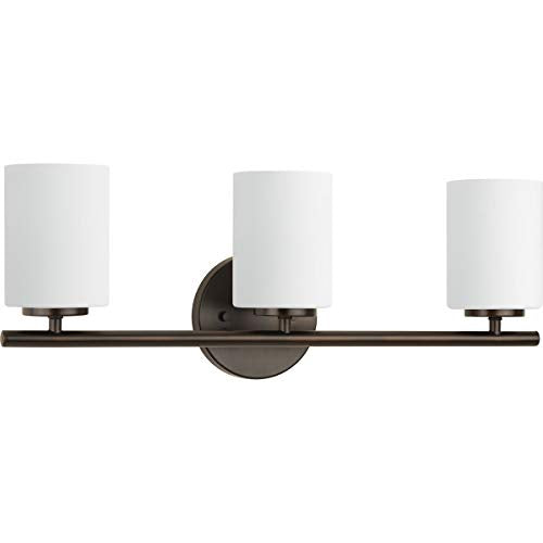 Progress P2159-20 Replay Collection Three-Light Bath & Vanity Alternate Image.jpg