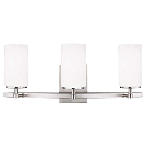 Generation Lighting 4424603-962 Alturas Three Light Wall / Bath, Brushed Nickel Alternate Image.jpg