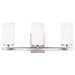 Generation Lighting 4424603-962 Alturas Three Light Wall / Bath, Brushed Nickel Alternate Image.jpg