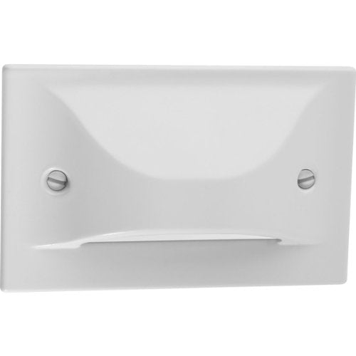 Progress P6832-3030K LED Step/Wall Light Alternate Image.jpg