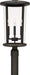 Capital Lighting 926743OZ Howell Four Light Outdoor Post Lantern, Oiled Bronze Alternate Image.jpg