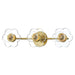 Mitzi H357303-AGB Alexa Three Light Bath, Aged Brass Alternate Image.jpg