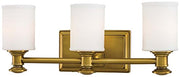 Minka-Lavery 5173-249 Harbour Point Three Light Bath, Liberty Gold Alternate Image.jpg