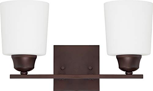 Capital Lighting 115321BZ-339 Hayden Two Light Vanity, Bronze Alternate Image.jpg