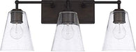 Capital Lighting 121731OB-463 Murphy Three Light Vanity, Old Bronze Alternate Image.jpg