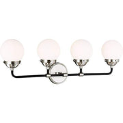 Visual Comfort Studio 4487904EN-962 Cafe Four Light Wall / Bath, Brushed Nickel Alternate Image.jpg