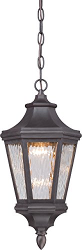 Minka-Lavery 71824-143-L Hanford Pointe LED Outdoor Chain Hung, Oil Rubbed Bronze Alternate Image.jpg