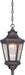 Minka-Lavery 71824-143-L Hanford Pointe LED Outdoor Chain Hung, Oil Rubbed Bronze Alternate Image.jpg