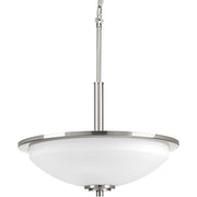 Progress P3450-09 Replay Collection Three-light Inverted Pendant Alternate Image.jpg