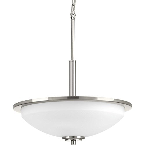 Progress P3450-09 Replay Collection Three-light Inverted Pendant Alternate Image.jpg