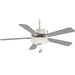 Minka-Aire F656L-PN Contractor Uni-Pack LED 52" Ceiling Fan, Polished Nickel Alternate Image.jpg