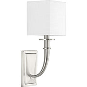 Progress P710025-009 Avana Collection One-Light Wall Sconce Alternate Image.jpg