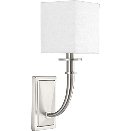 Progress P710025-009 Avana Collection One-Light Wall Sconce Alternate Image.jpg