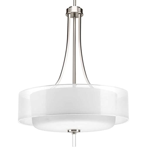 Progress P5047-09 Invite Collection Four-Light Pendant Alternate Image.jpg