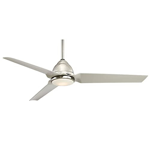 Minka-Aire F753L-PN Java LED 54" Ceiling Fan, Polished Nickel Alternate Image.jpg