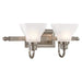 Minka-Lavery 5582-84 Mission Ridge Two Light Bath, Brushed Nickel Alternate Image.jpg