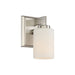 Quoizel TY8601BN Taylor One Light Bath Fixture, Brushed Nickel Alternate Image.jpg