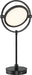 George Kovacs P5544-66A-L Studio 23 LED Table Lamp, Coal Alternate Image.jpg
