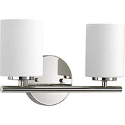 Progress P2158-104 Replay Collection Two-Light Bath & Vanity Alternate Image.jpg