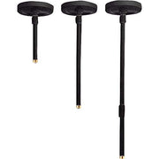 Progress P8741-31 Aluminum Cylinder Accessories Pendant Kit Alternate Image.jpg