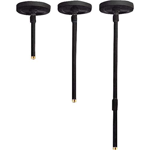 Progress P8741-31 Aluminum Cylinder Accessories Pendant Kit Alternate Image.jpg