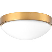 Progress P350105-015-30 Elevate Collection 13" LED Flush Mount Alternate Image.jpg