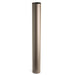 Kichler 15667AZT Accessory Bollard Kit 36 in, Textured Architectural Bronze Alternate Image.jpg