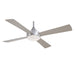 Minka-Aire F523L-ABD Aluma Wet LED 52" Ceiling Fan, Brushed Aluminum Alternate Image.jpg