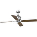 Progress P250010-081 Royer Collection 56" Four-Blade Antique Nickel Ceiling Fan Alternate Image.jpg