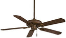 Minka-Aire F589-ORB Sundowner 54" Ceiling Fan, Oil Rubbed Bronze Alternate Image.jpg