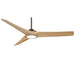 Minka-Aire F747L-HBZ/MP Timber 68" Ceiling Fan, Heirloom Bronze Alternate Image.jpg