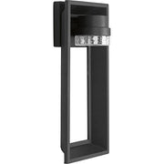 Progress P560029-031-30 Z-1010 Collection One-Light LED Wall Lantern Alternate Image.jpg