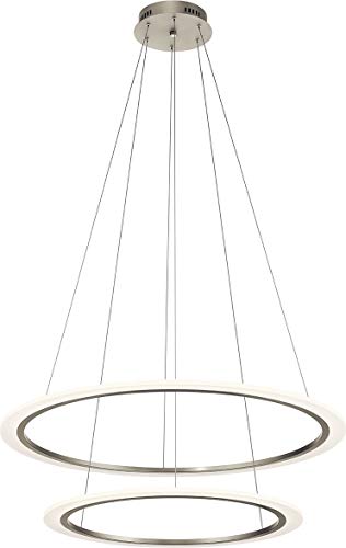 Chandelier/Pendant 2Lt LED Alternate Image.jpg