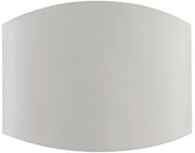 Minka-Lavery 72398-609-L Danorum LED Wall Mount, Silver Alternate Image.jpg