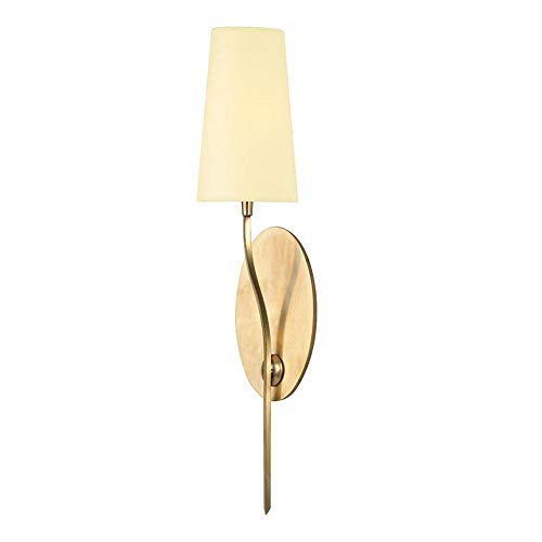 Hudson Valley 3711-AGB Rutland One Light Wall Sconce, Aged Brass Alternate Image.jpg