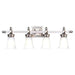 Hudson Valley 2824-PN Cumberland Four Light Bath Bracket, Polished Nickel Alternate Image.jpg