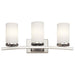 Kichler 45497NI Crosby Three Light Bath, Brushed Nickel Alternate Image.jpg