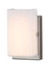 Generation Lighting 4122991S-962 Vandeventer LED Wall / Bath, Brushed Nickel Alternate Image.jpg