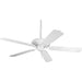 Progress P2502-30 AirPro Collection 52" Five-Blade Indoor/Outdoor Ceiling Fan Alternate Image.jpg