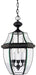 Quoizel NY1179K Newbury Three Light Outdoor Hanging Lantern, Mystic Black Alternate Image.jpg