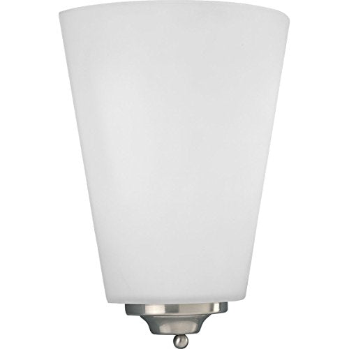 Progress P7092-0930K9 One-Light LED Wall Sconce Alternate Image.jpg