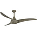 Minka-Aire F843-DRF Wave 52" Ceiling Fan, Driftwood Alternate Image.jpg