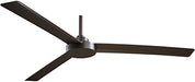 Minka-Aire F624-ORB Roto Wet 62" Ceiling Fan, Oil Rubbed Bronze Alternate Image.jpg