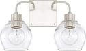 Capital Lighting 120021BN-426 Tanner Two Light Vanity, Brushed Nickel Alternate Image.jpg