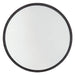 Capital Lighting 735801MM Mirror, Carbon Grey and Grey Iron Alternate Image 3.jpg