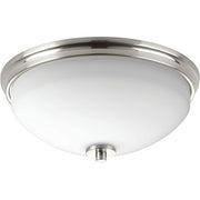 Progress P3423-09 Replay Collection Two-light 14" Flush Mount Alternate Image.jpg